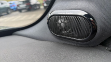 MINI Hatchback 135kW Cooper S Level 3 33kWh 3dr Auto Electric Hatchback